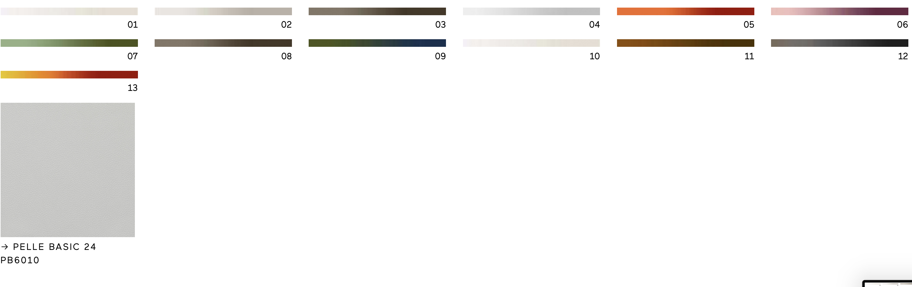 Capture d’écran 2024-10-05 à 00.47.39.png